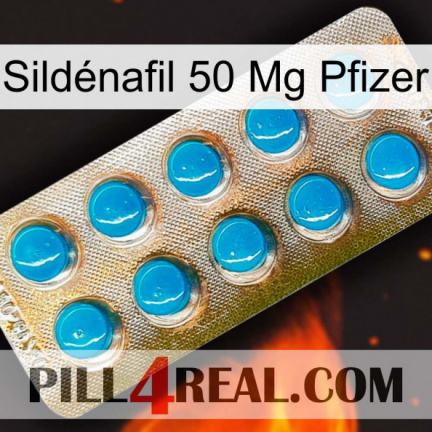 Sildénafil 50 Mg Pfizer new09